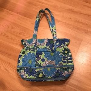 Vera Bradley